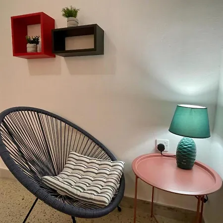 Spinola 3 Bedroom
