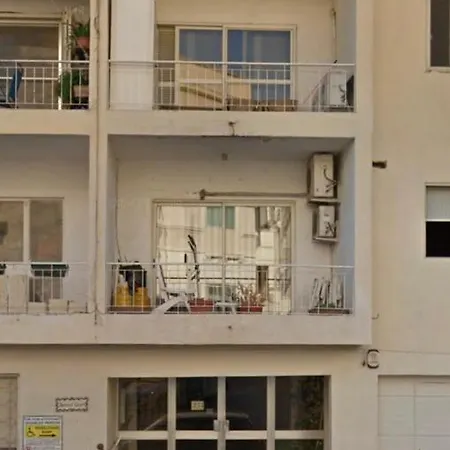 Spinola 3 Bedroom