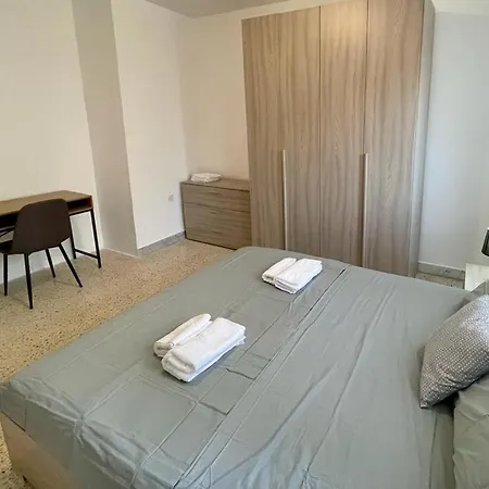Spinola 3 Bedroom